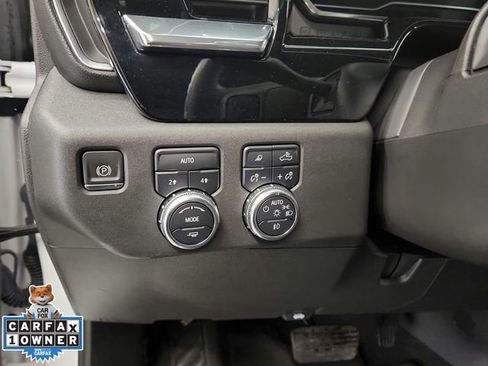 Used 2024 GMC Sierra 1500 SLT image 20