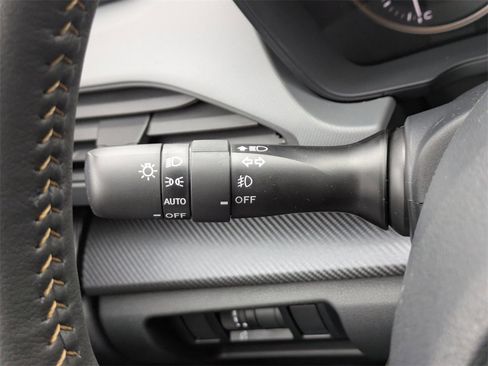 New 2026 Subaru Crosstrek 2.5i Wilderness image 29