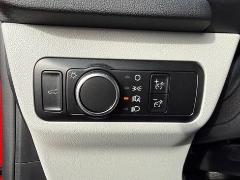 Used 2024 Ford Escape Active w/ Tech Pack #1 image 18