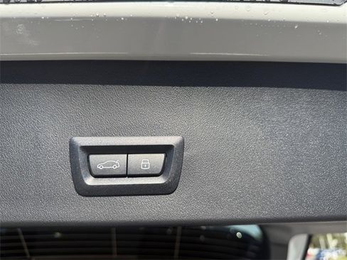 New 2026 BMW X3 xDrive30 w/ Convenience Package image 20