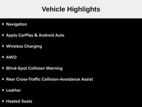 New 2026 Kia K5 GT-Line image 7