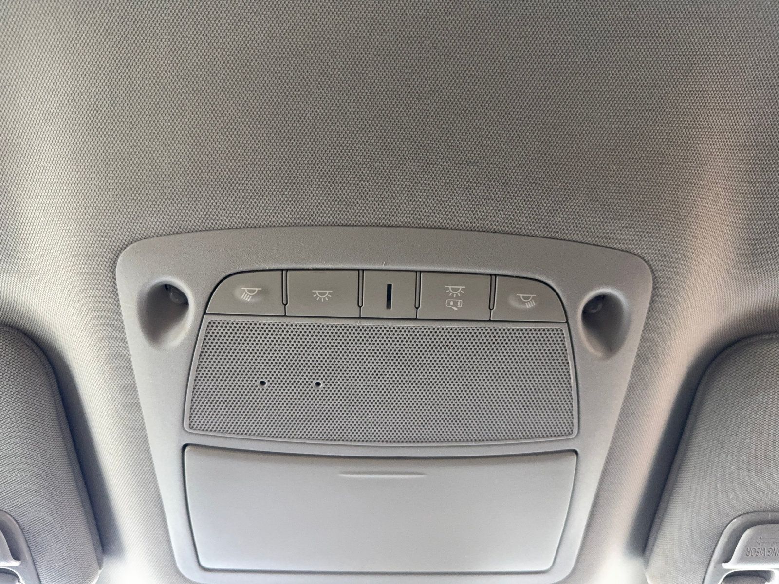 Used 2020 Nissan Murano S w/ Technology Package FWD image 32