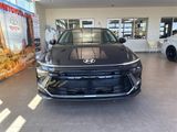 Used 2025 Hyundai Sonata SEL image 5
