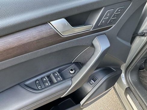 Used 2023 Audi Q5 2.0T Premium Plus w/ Premium Plus Package image 21