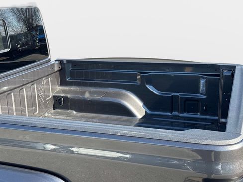 New 2026 Jeep Gladiator Sport image 12