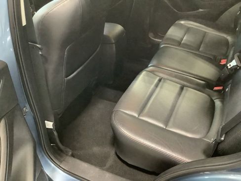 Used 2015 MAZDA CX-5 Grand Touring image 13