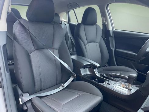 Used 2023 Subaru Impreza Premium image 26