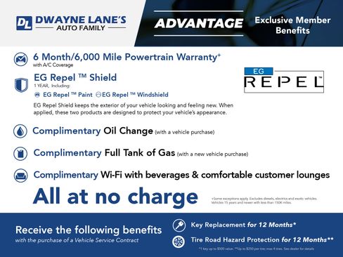 Used 2022 Mitsubishi Mirage ES image 10