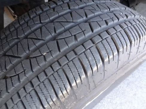 Used 2019 Ford F150 Lariat w/ Equipment Group 502A Luxury image 16