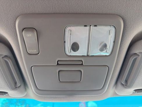 Used 2002 Toyota Tundra SR5 RWD image 26