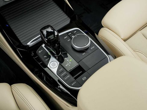 Used 2022 BMW X3 sDrive30i w/ Convenience Package image 25