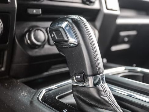 Used 2018 Ford F150 XLT w/ Equipment Group 302A Luxury AWD/4WD image 57