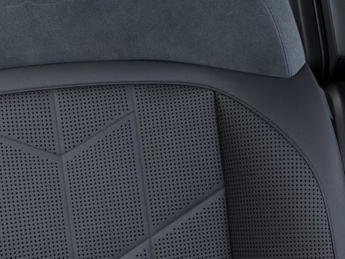 New 2027 Kia Telluride SX Prestige X-Pro AWD/4WD image 24