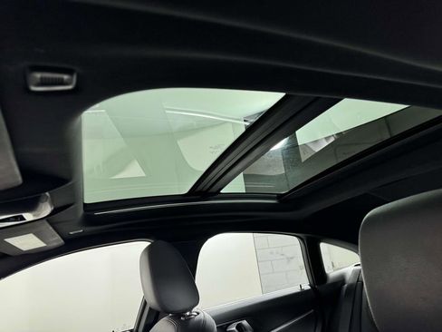 Used 2022 BMW 228i xDrive Gran Coupe w/ Convenience Package image 32