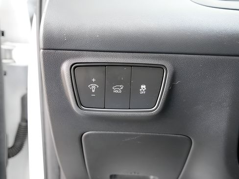 Used 2023 Hyundai Tucson Limited FWD image 29