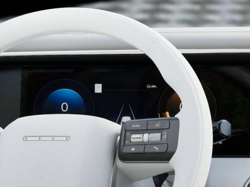 New 2026 Hyundai Palisade SEL image 14