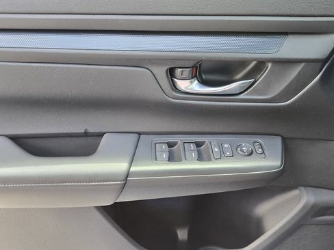 Used 2024 Honda CR-V LX image 25