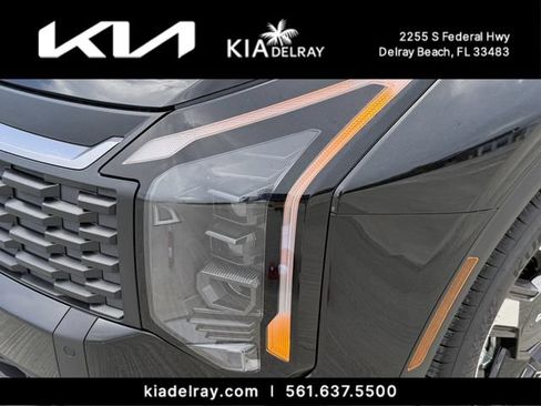 New 2026 Kia Sportage LX FWD image 6