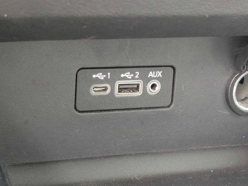 Used 2020 Nissan Altima 2.5 SL image 31