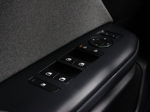 Used 2025 Kia K4 EX FWD image 25