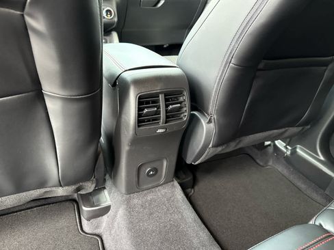 New 2026 Ford Escape ST-Line image 21