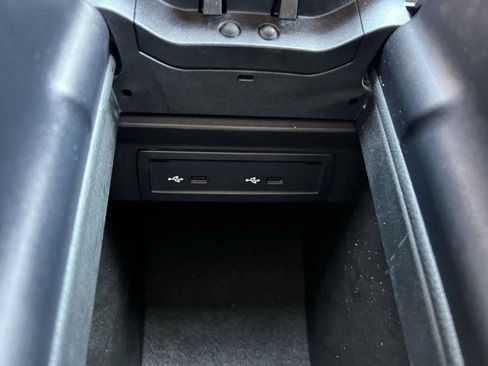 Used 2021 Mercedes-Benz A 220 A 220 image 34