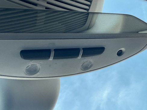 Used 2020 Mercedes-Benz GLE 450 GLE 450 image 33