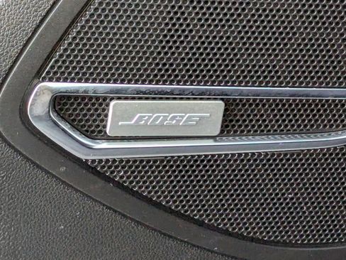 Used 2025 Buick Envision Sport Touring image 10