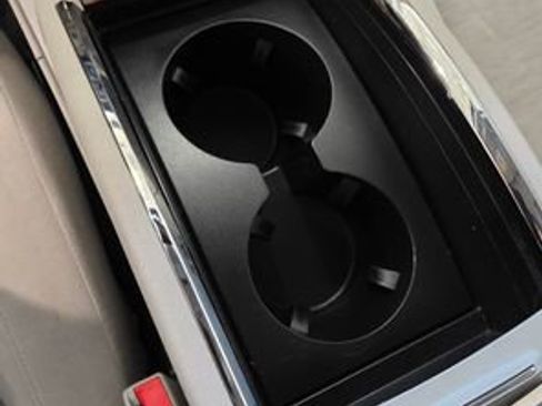 Used 2011 Buick LaCrosse CX image 24