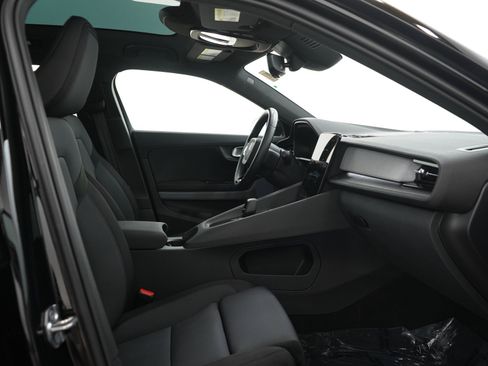 Used 2021 Polestar Polestar 2 AWD/4WD image 11