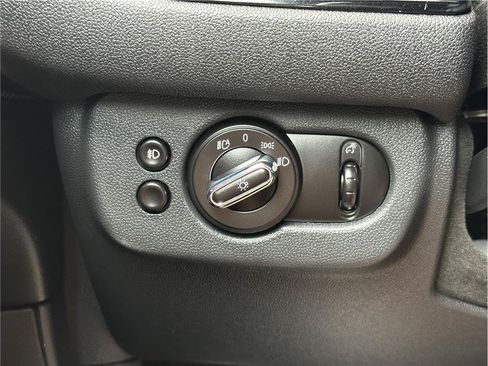 Used 2017 MINI Cooper Clubman S AWD/4WD image 27