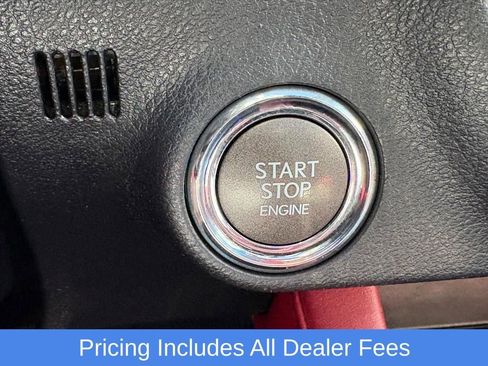 Used 2018 Lexus RX 350 F Sport w/ Accessory Package AWD/4WD image 15