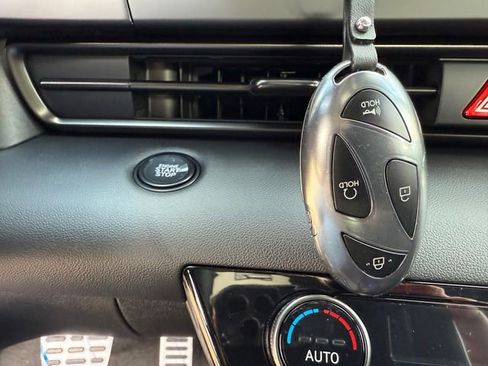 New 2026 Hyundai Elantra Sport image 30