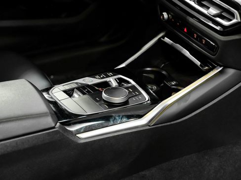 Used 2023 BMW 230i Coupe w/ M Sport Package RWD image 24