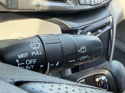 Used 2015 Honda Odyssey EX-L image 31