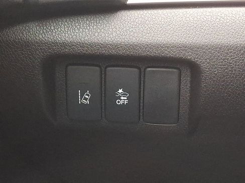 Certified 2020 Acura ILX FWD image 24