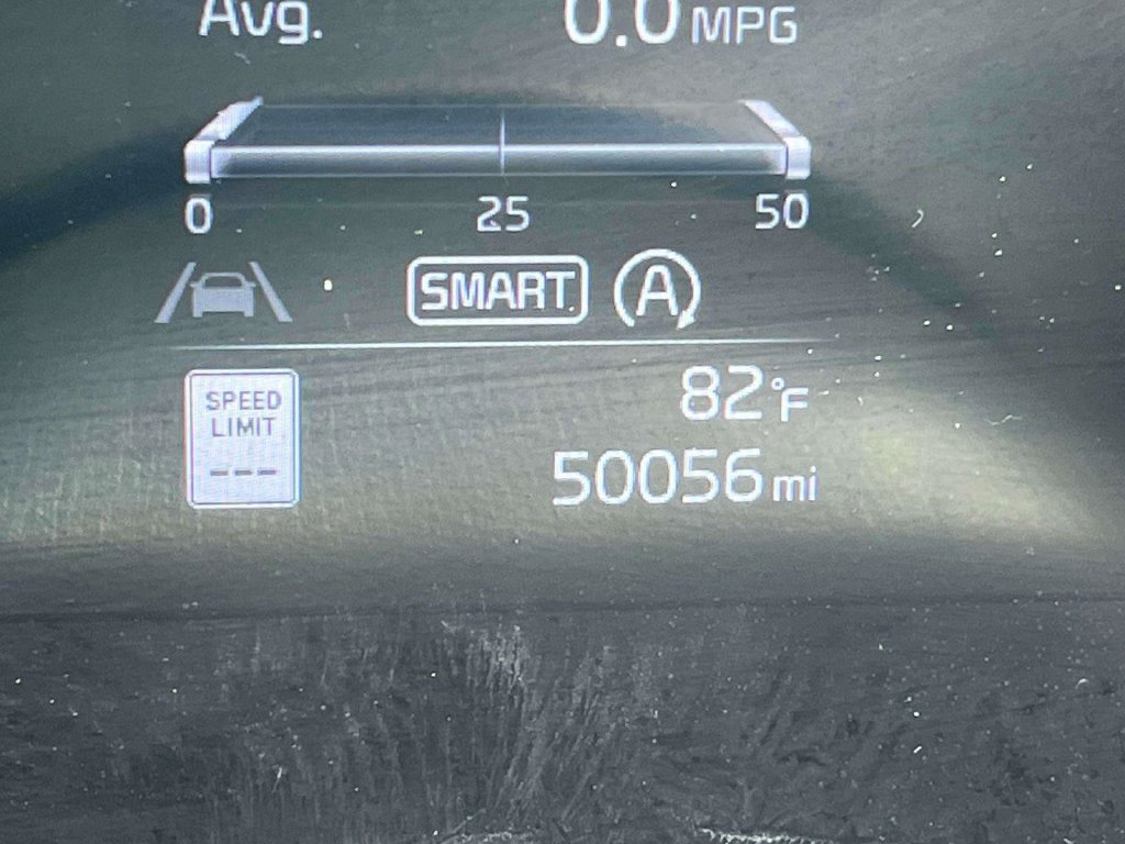 Used 2024 Kia Sportage X-Line w/ X-Line Premium Package AWD/4WD image 27