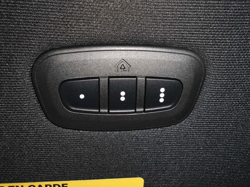 New 2026 RAM 2500 Big Horn image 24