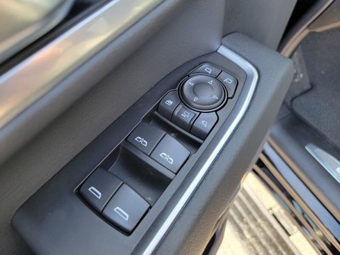 New 2026 GMC Sierra 3500 Denali w/ Denali Reserve Package AWD/4WD image 23