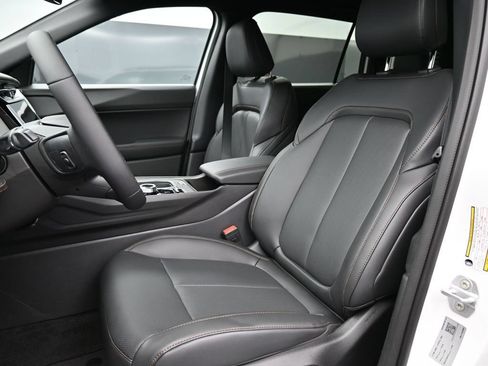 New 2026 Jeep Cherokee Limited AWD/4WD image 3