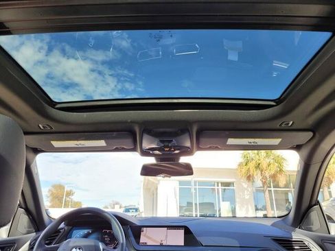 Certified 2024 BMW 228i Gran Coupe w/ Convenience Package image 21