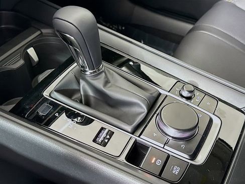 New 2026 MAZDA CX-50 AWD 2.5 S w/ Premium Package image 17