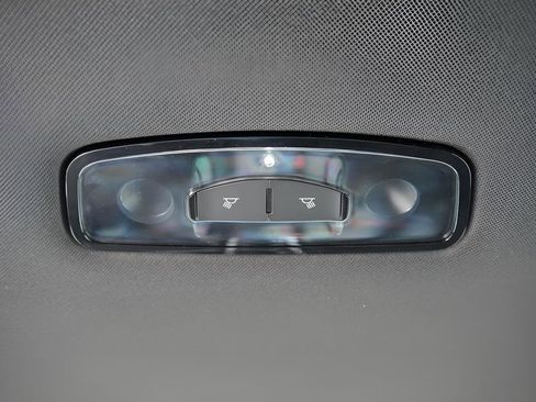 Used 2024 Dodge Hornet GT w/ Track Pack AWD/4WD image 18