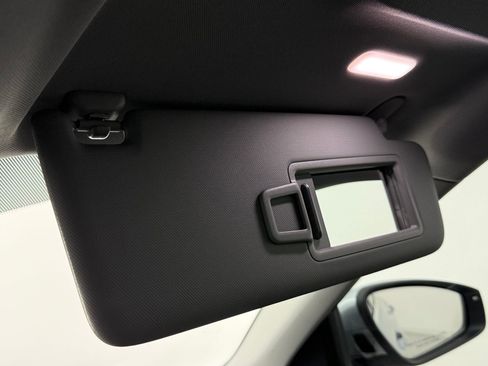 New 2025 Audi Q5 Premium Plus image 29