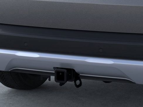 New 2025 Ford Escape SE w/ PHEV Premium Package image 23