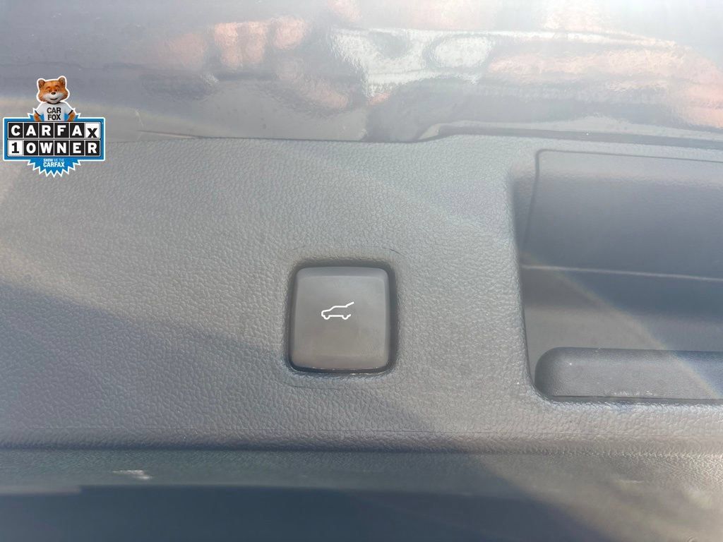 Used 2023 Ford Escape Platinum AWD/4WD image 32