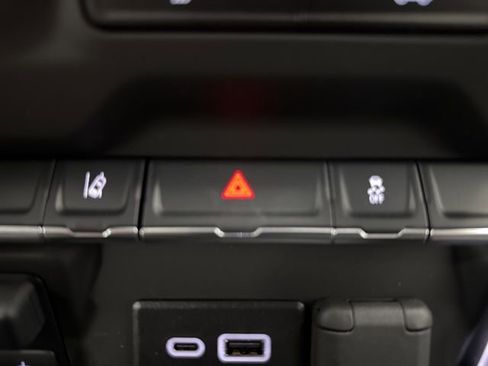 New 2025 Chevrolet Silverado 2500 W/T w/ WT Convenience Package image 20