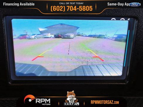 Used 2016 Ford Transit 150 XLT RWD image 13