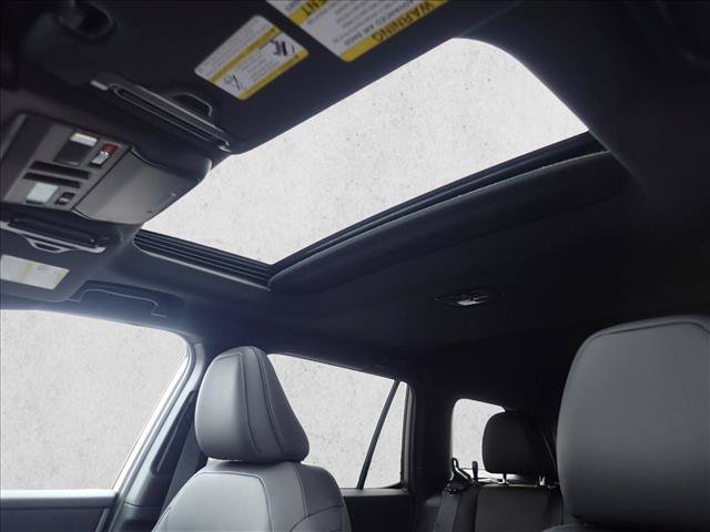 New 2026 Subaru Outback Premium AWD/4WD image 14