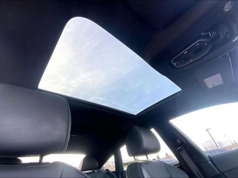 Certified 2025 Audi A5 2.0T Premium Plus w/ Convenience Plus Package image 32